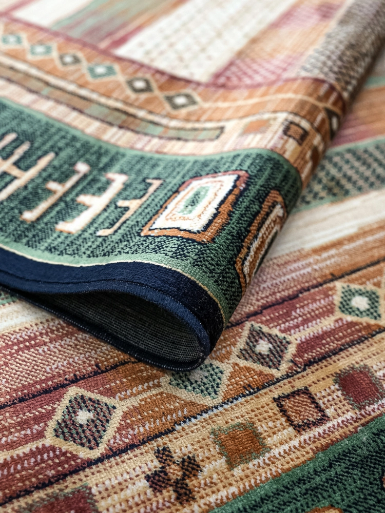 Ковер Royal Palace 14692 1141