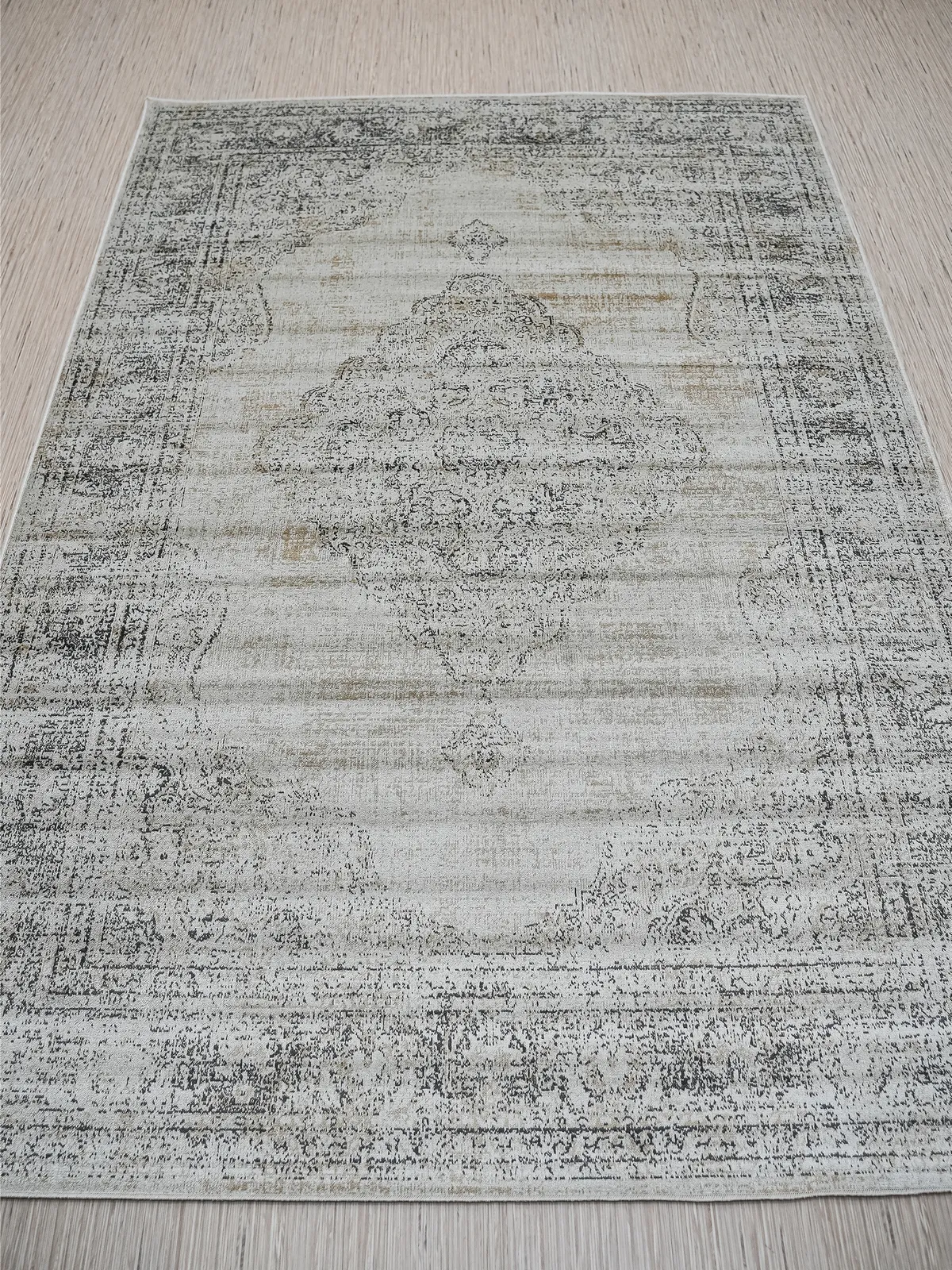 Ковер Toscana 9863 226440