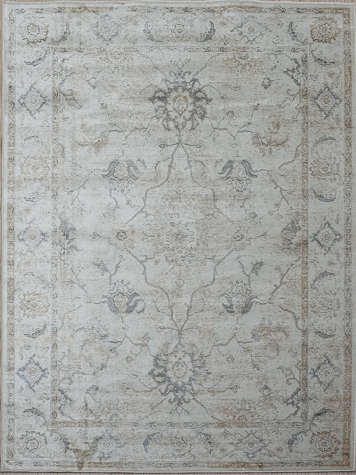 Ковер Toscana 9870 260440