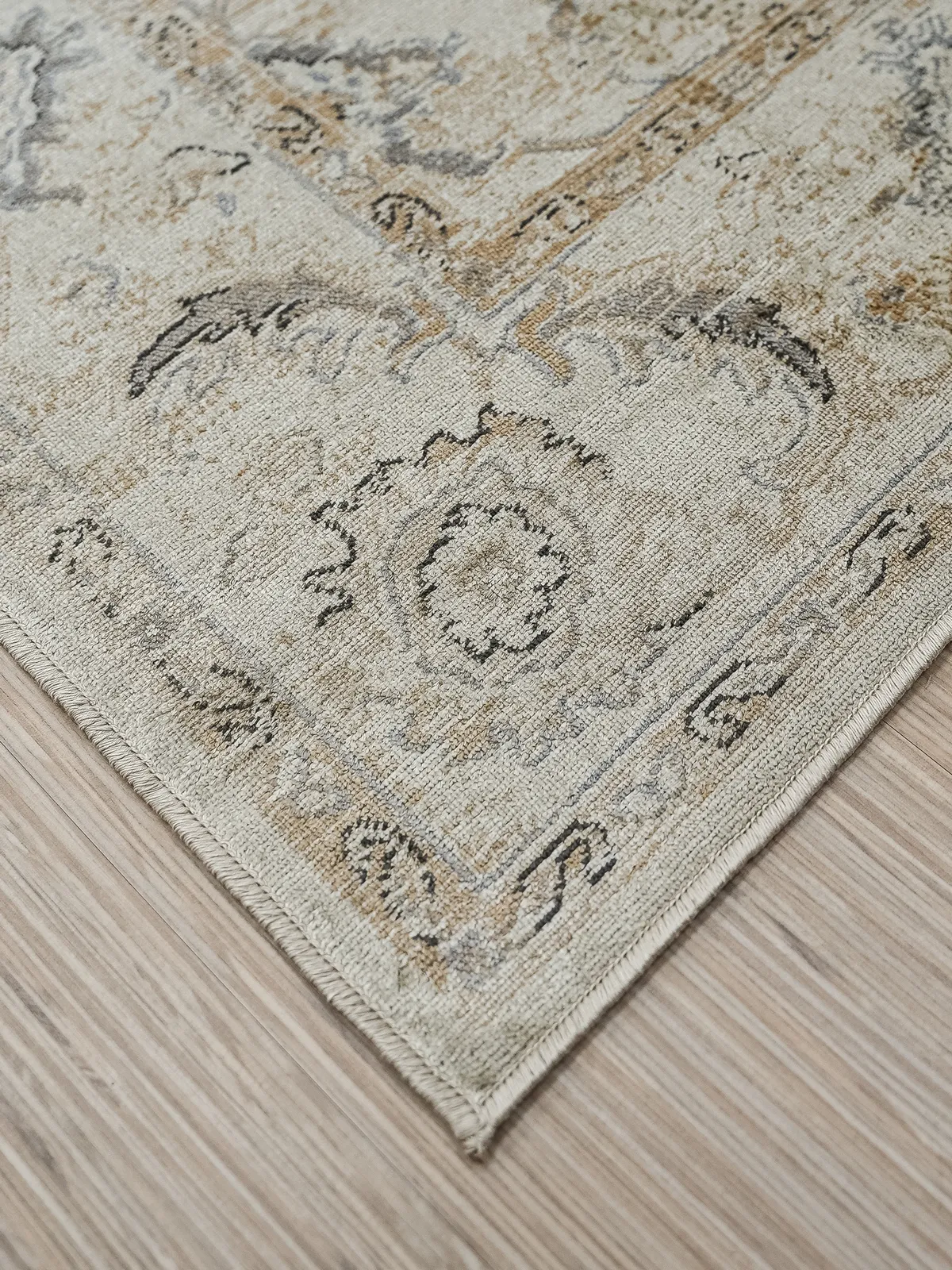 Ковер Toscana 9870 260440