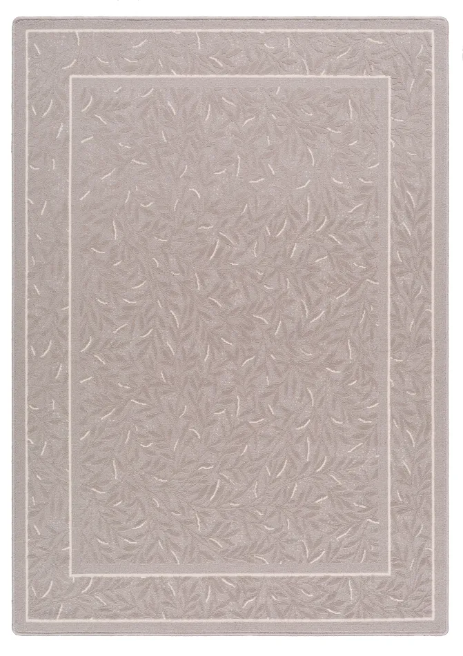 Ковер Galaxy Agnella Cursa grey