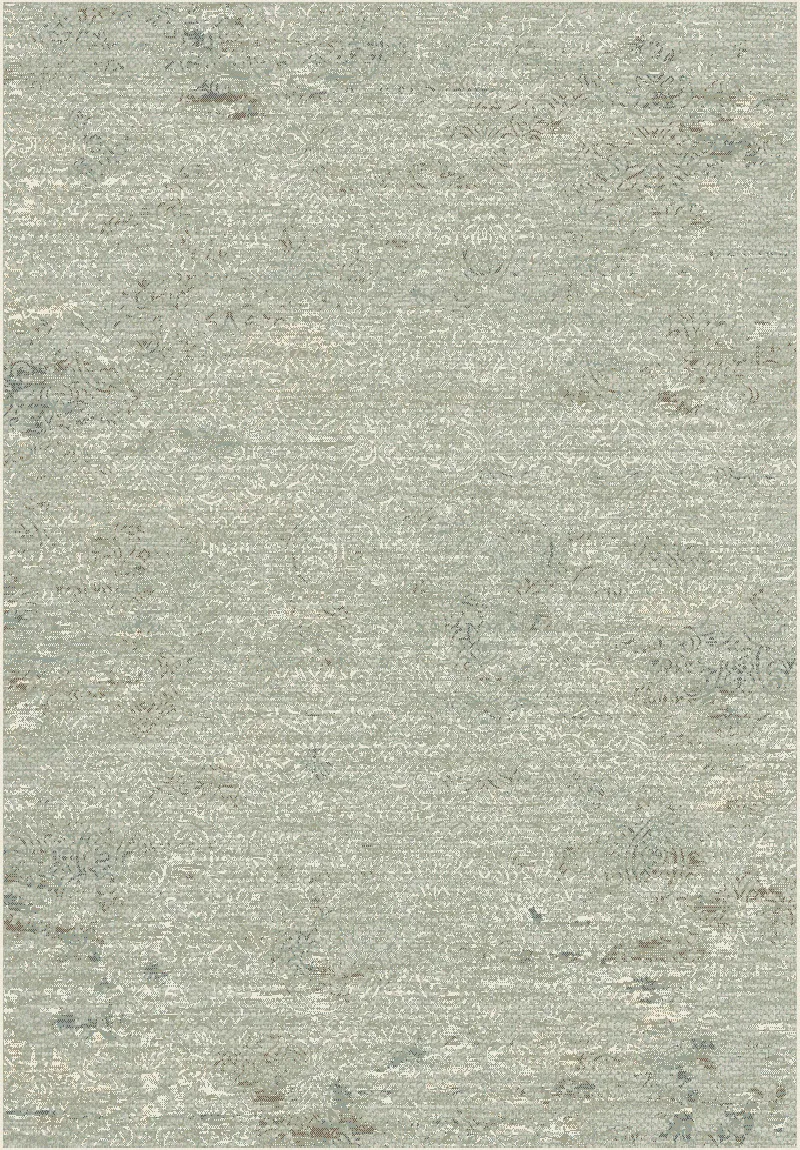 Ковер Genova 38382 6565 90