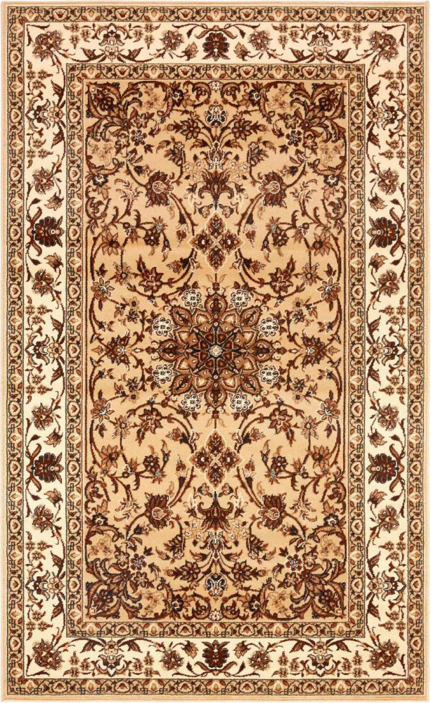 Ковер Standard Samir beige