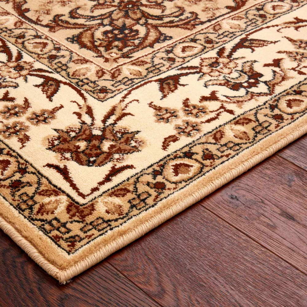 Ковер Standard Samir beige