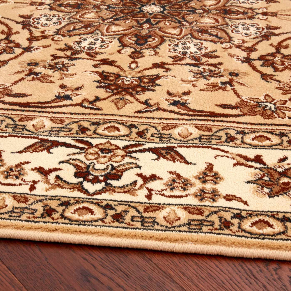 Ковер Standard Samir beige