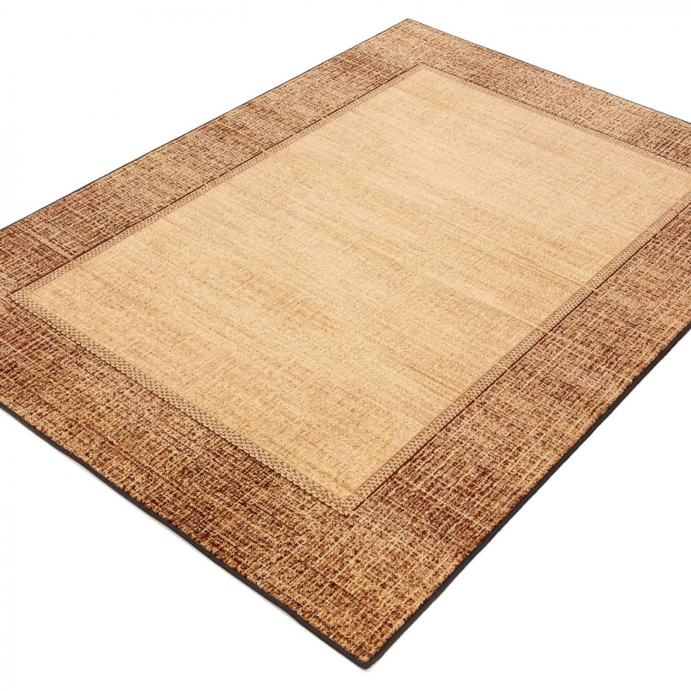 Standard Cornus beige
