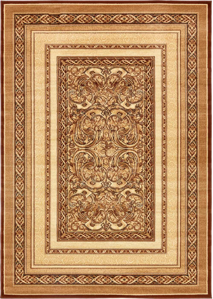Ковер Standard Aralia beige
