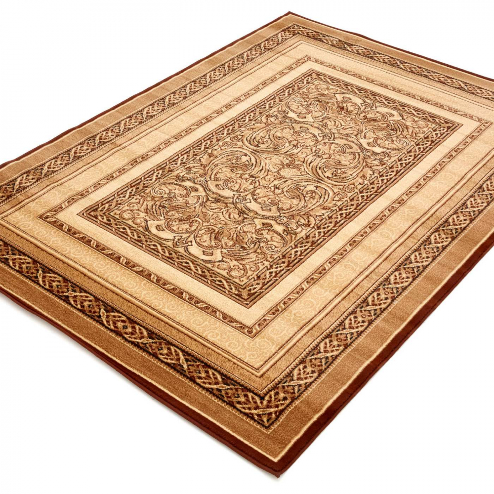 Ковер Standard Aralia beige