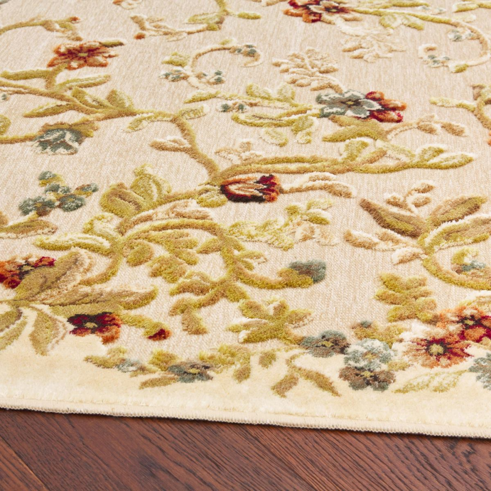 Ковер Genova 38027 6262 60