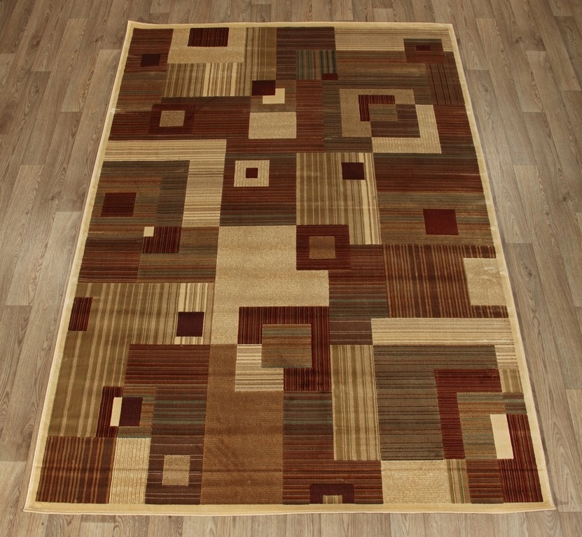 Ковер Matrix 89166 6262