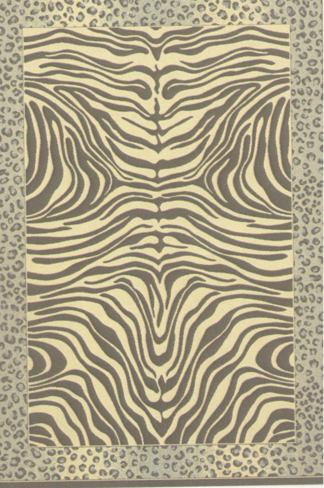 Matrix 51215 8969