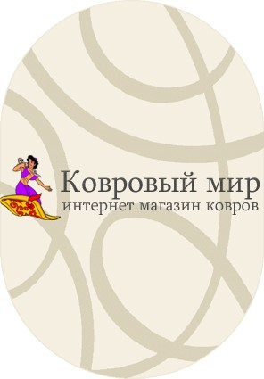 Metro Овал 8013 121
