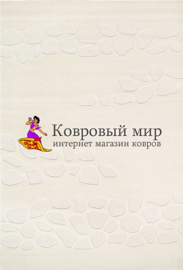 Ковер Metro 8068 100