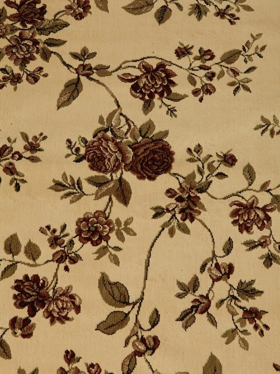 Ковер Beluchi 88511 6262