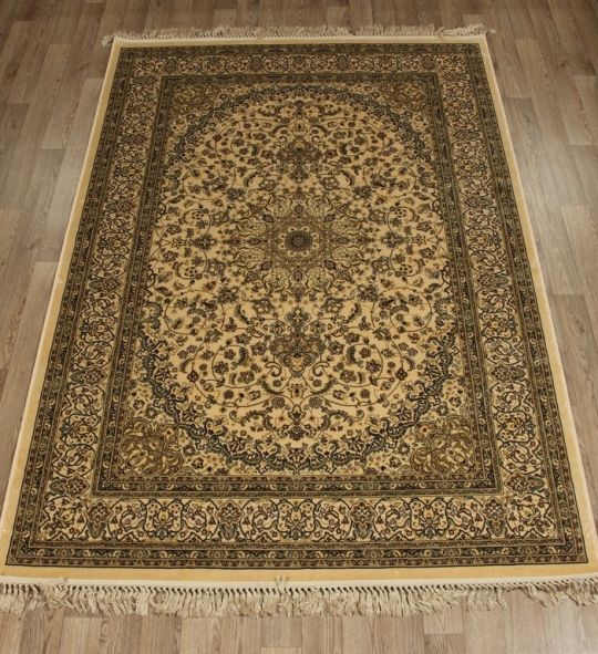 Ковер Beluchi 61570 6767