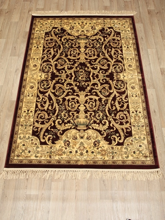 Beluchi 59200 1767