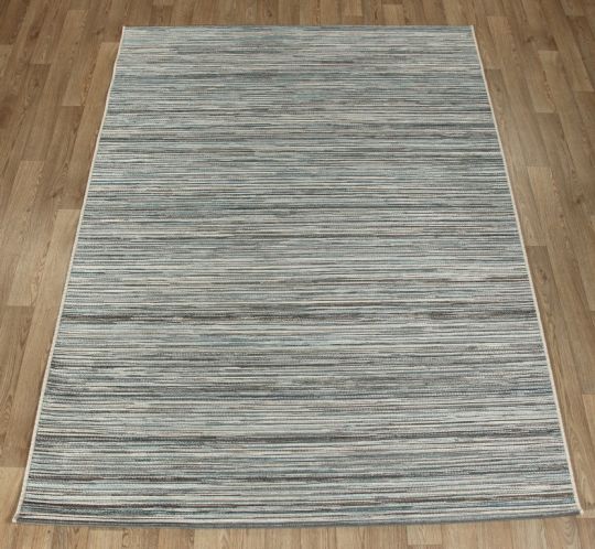 Циновка Brighton 98122 600196