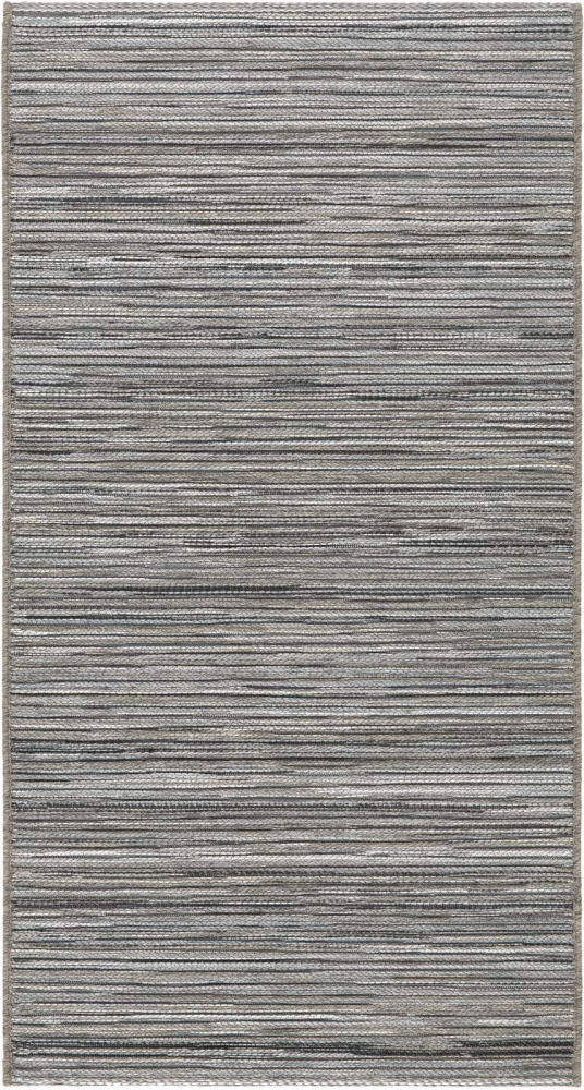 Ковер Brighton 98122 300099
