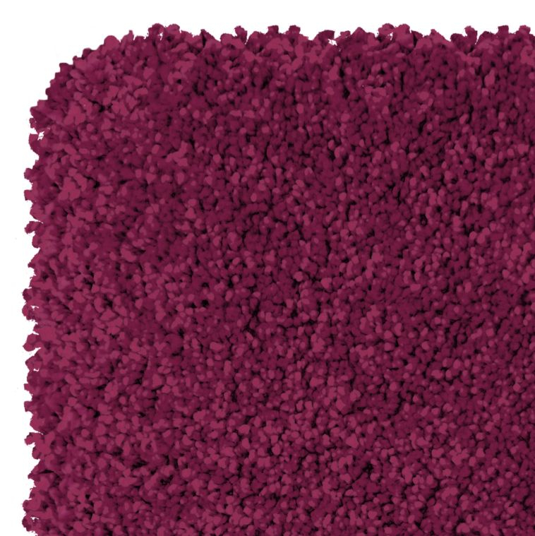 Sherpa cosy 52601 020