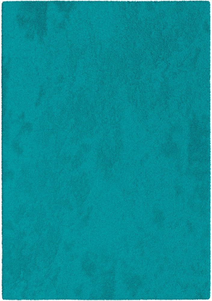 Ковер Sherpa cosy 52601 099