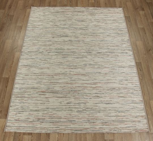 Циновка Brighton 98381 601896