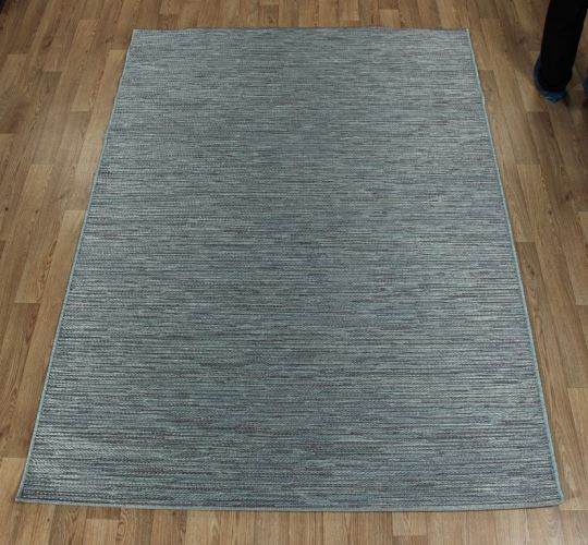 Ковер Brighton 98422 502296