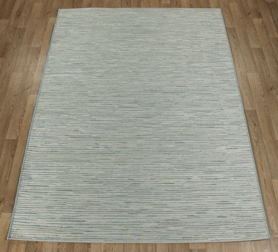 Циновка Brighton 98422 502396