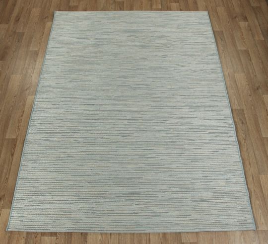 Циновка Brighton 98422 502396