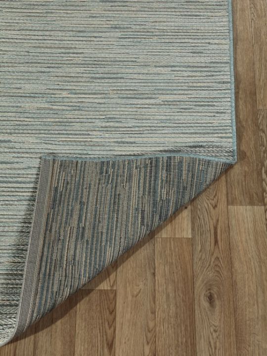 Циновка Brighton 98422 502396