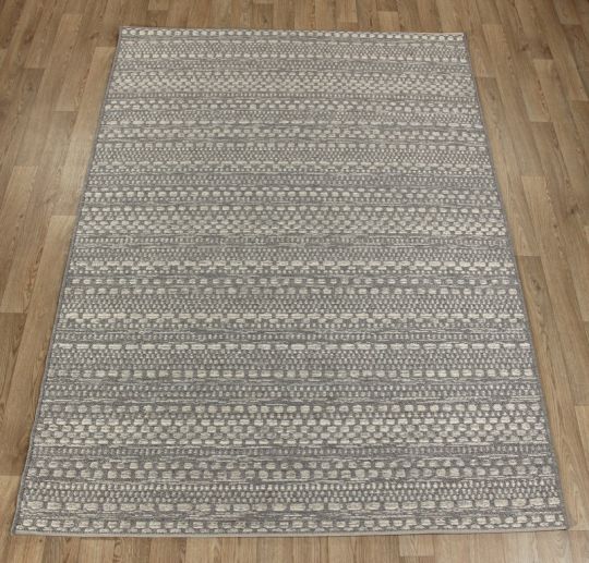 Циновка Brighton 98570 303696