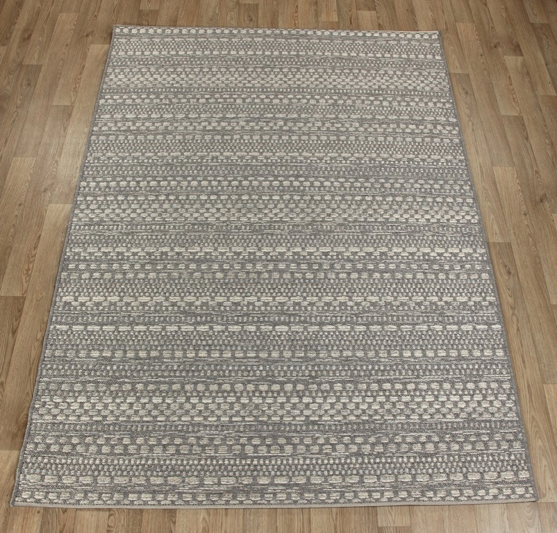 Ковер Brighton 98570 303696