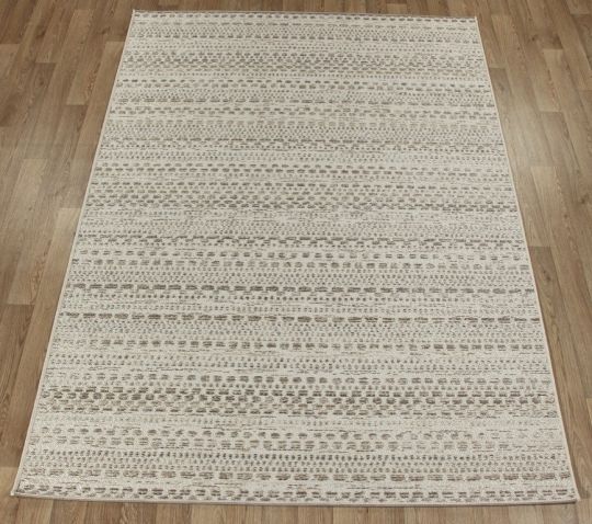 Циновка Brighton 98570 601796