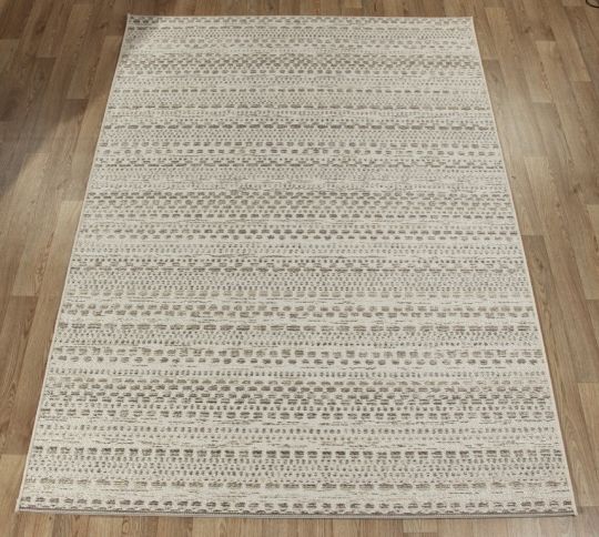 Циновка Brighton 98570 601796