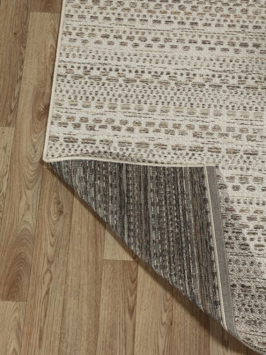 Циновка Brighton 98570 601796