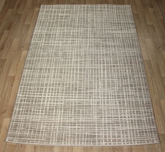 Циновка Brighton 98680 201196