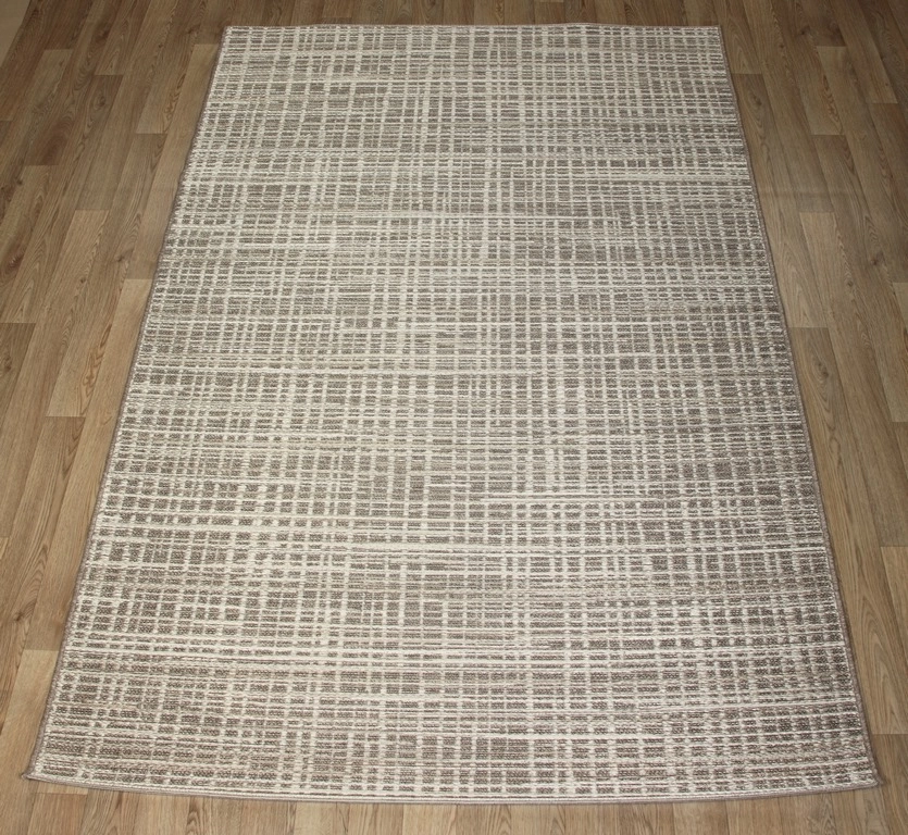 Ковер Brighton 98680 201196