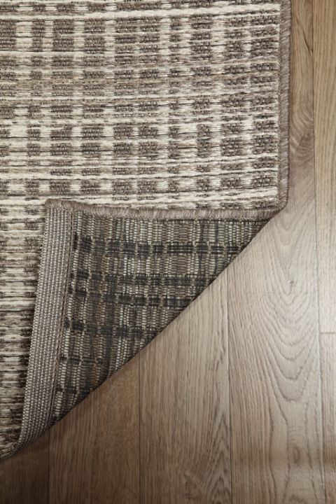 Циновка Brighton 98680 201196