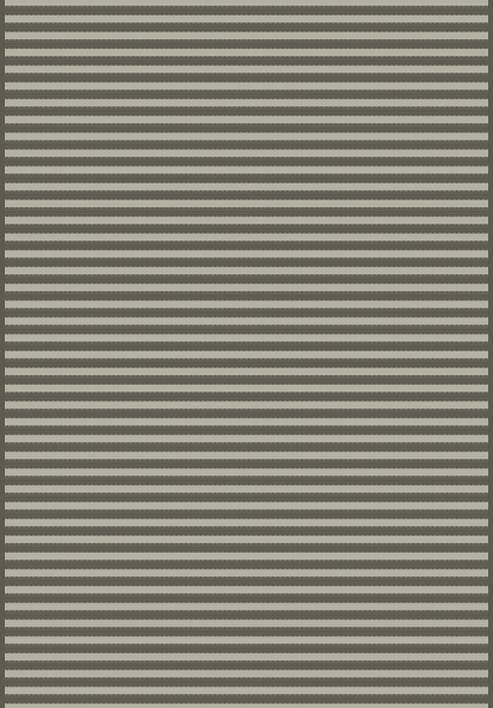 Ковер Grace 39042 388