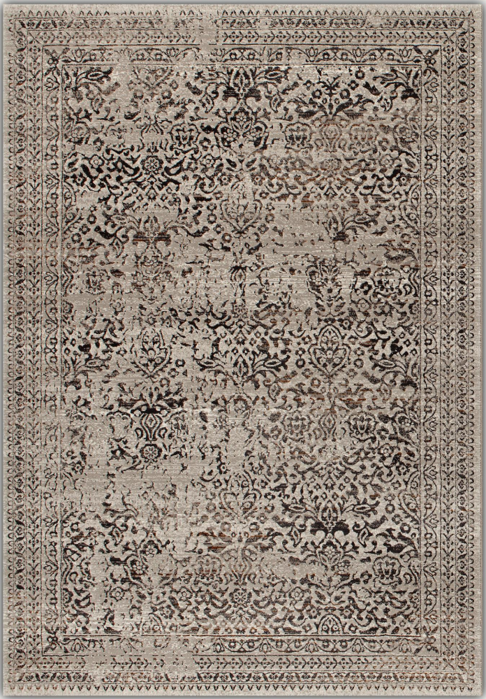 Ковер Patina 4102 620