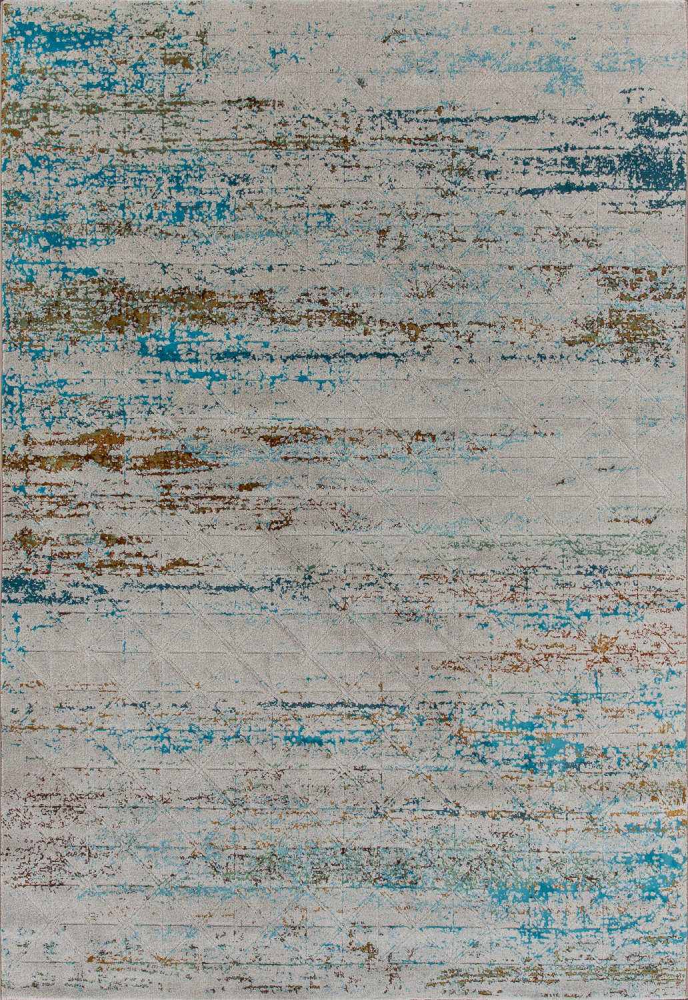 Ковер Patina 41020 102