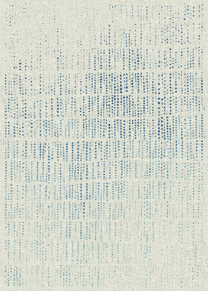 Batik 38122 651