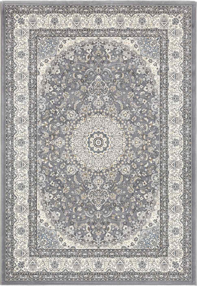 Ковер Da Vinci 57119 5666