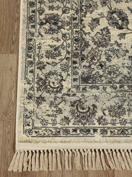 Ковер Beluchi 88546 6989