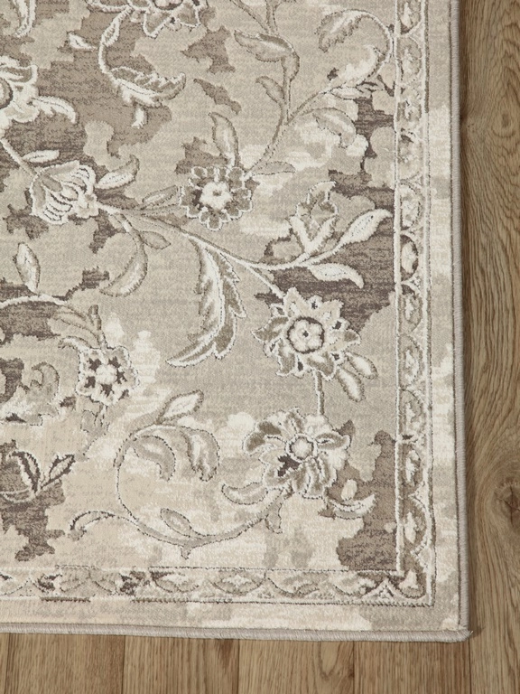 Ковер Fresco 69002 6555