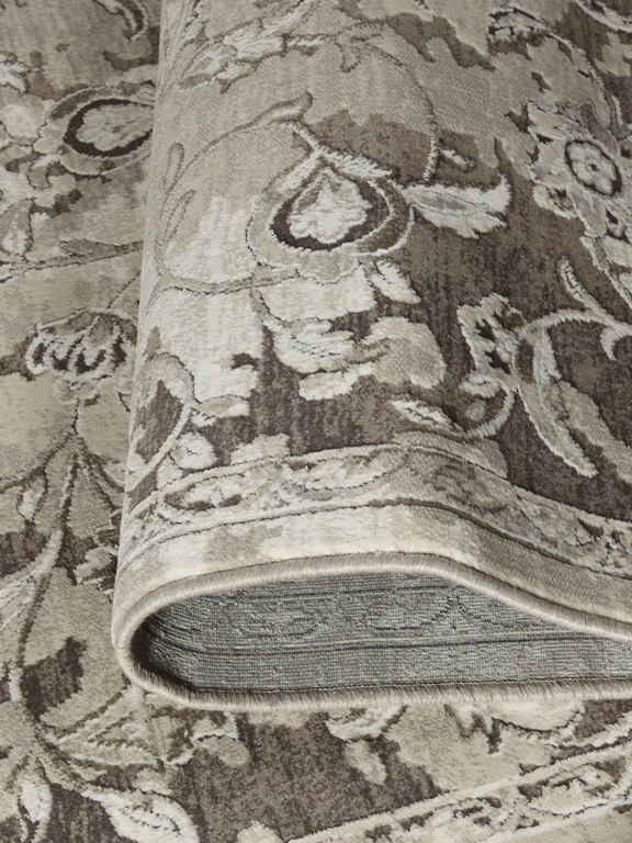Ковер Fresco 69002 6555