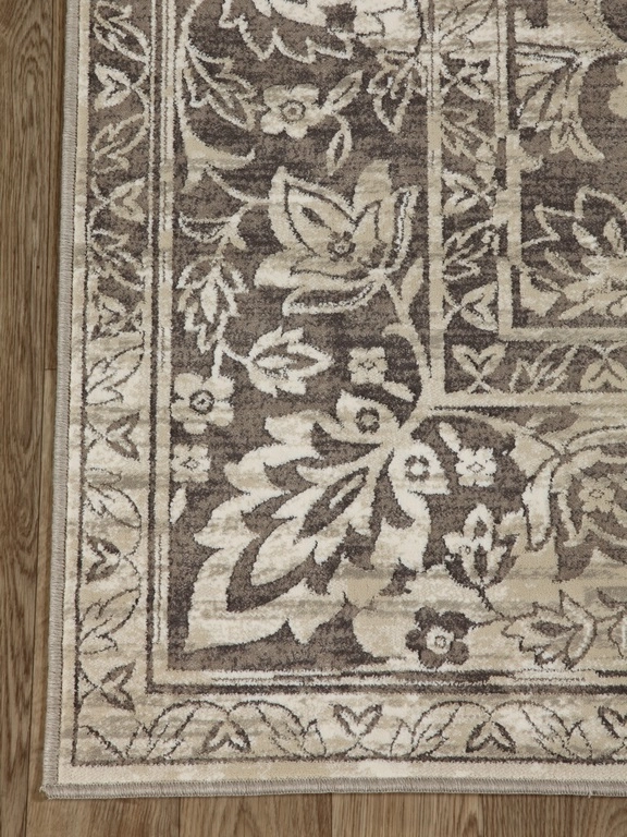 Ковер Fresco 69011 6555