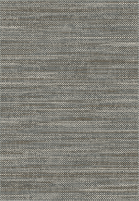 Ковер Matrix 89681 5939