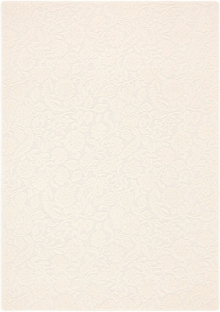 Galaxy Agnella Alula white