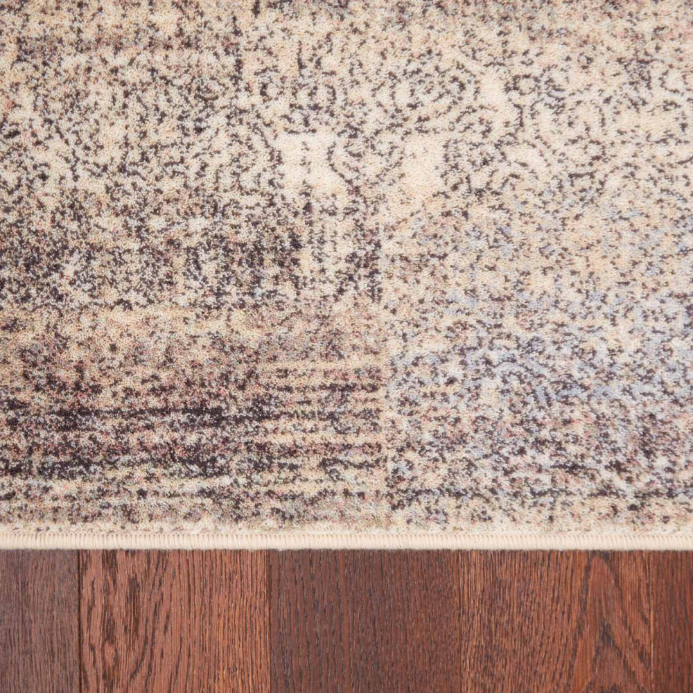 Isfahan Egeria sand