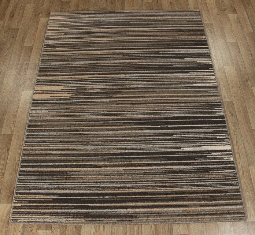 Ковер Magic Aslad graphite